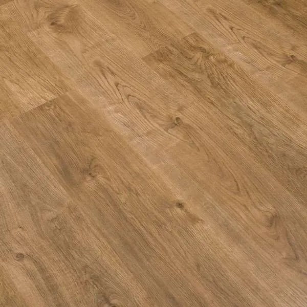 GOLD LAMINATE PRO 800 ROBLE CUARZO 8mm