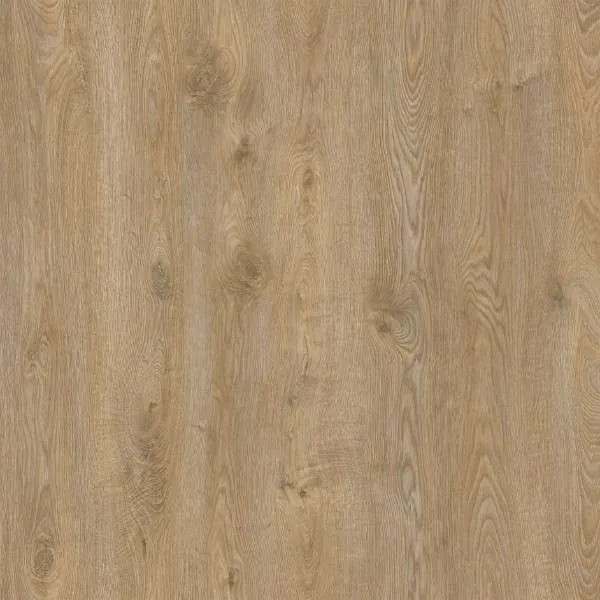 GOLD LAMINATE ESSENTIAL AC5/4V ROBLE CALIFORNIA