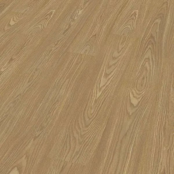 GOLD LAMINATE PRO 700 ROBLE EUROPEO 7mm