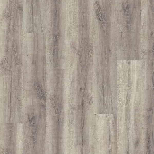 GOLD LAMINATE PRO 800 ROBLE GRAFITO 8mm