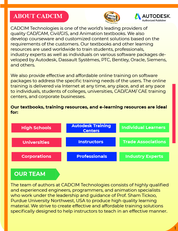 Graphic Design Internship TIET Design Portfolio