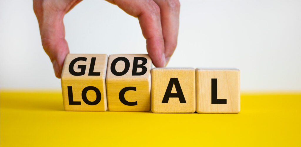 Why Localization is More Important Than Ever in Tarjama
