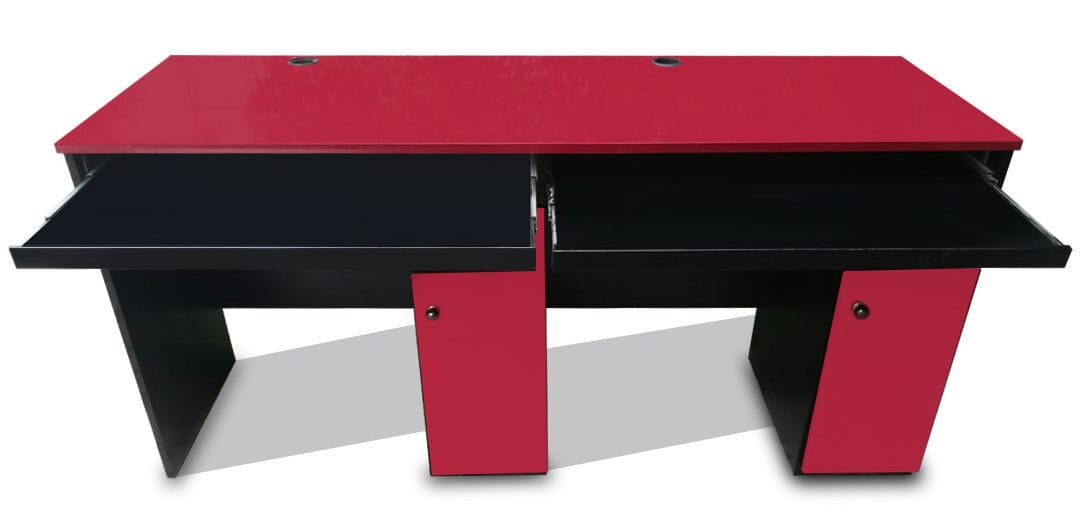 Buy Refurbished Computer Table Online in Lahore Tarkhan.pk