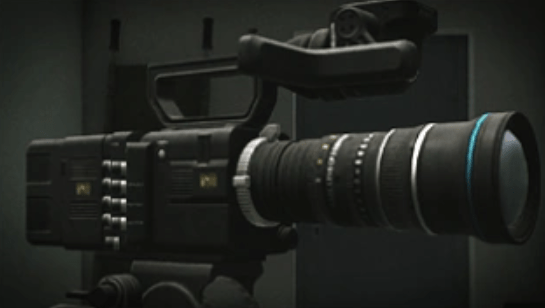 Broadcast - Part 1 - Escape From Tarkov Quest Line Database