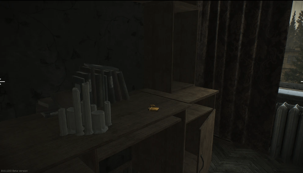 Golden Swag Escape From Tarkov Quest Line Database