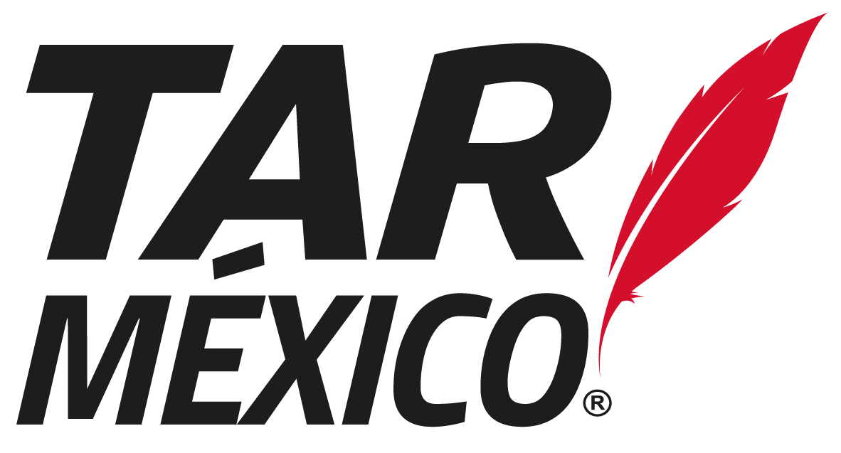 TAR Aerolíneas | TAR | Boletos de Avión | Vuelos