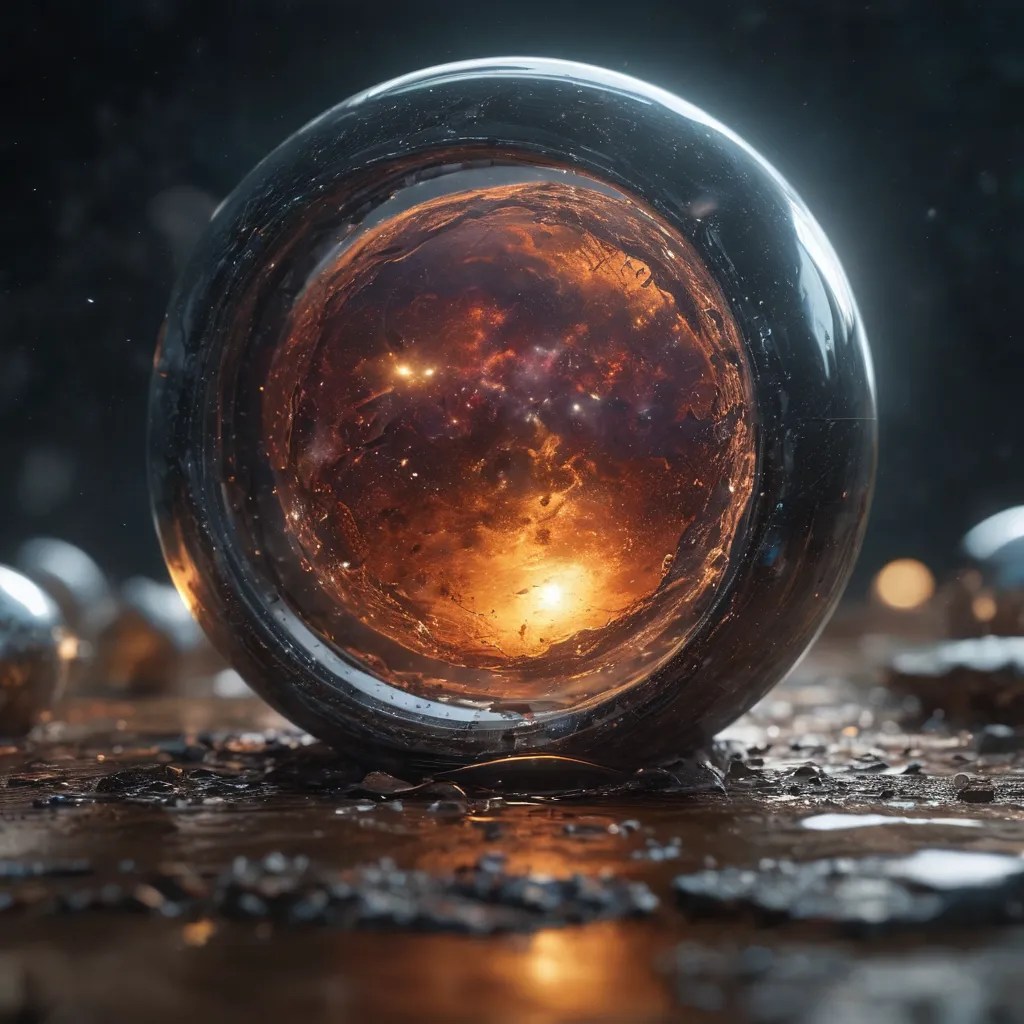 Unlock the Cosmic Mysteries Your Weekly Journey with TarotTales