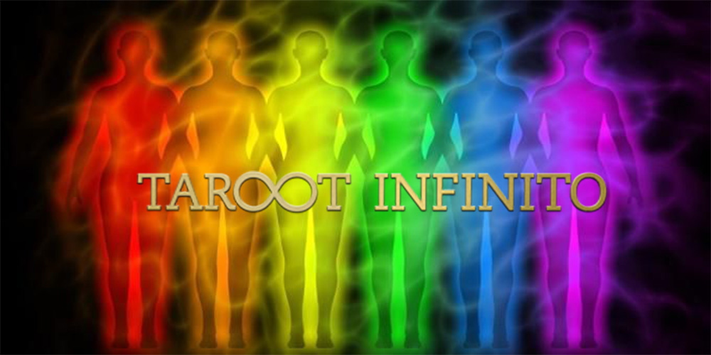 Descubre el color de tu aura a través de tu fecha de nacimiento