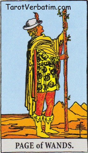 List Of Do You Need An Id To Get A Job At 17 2022