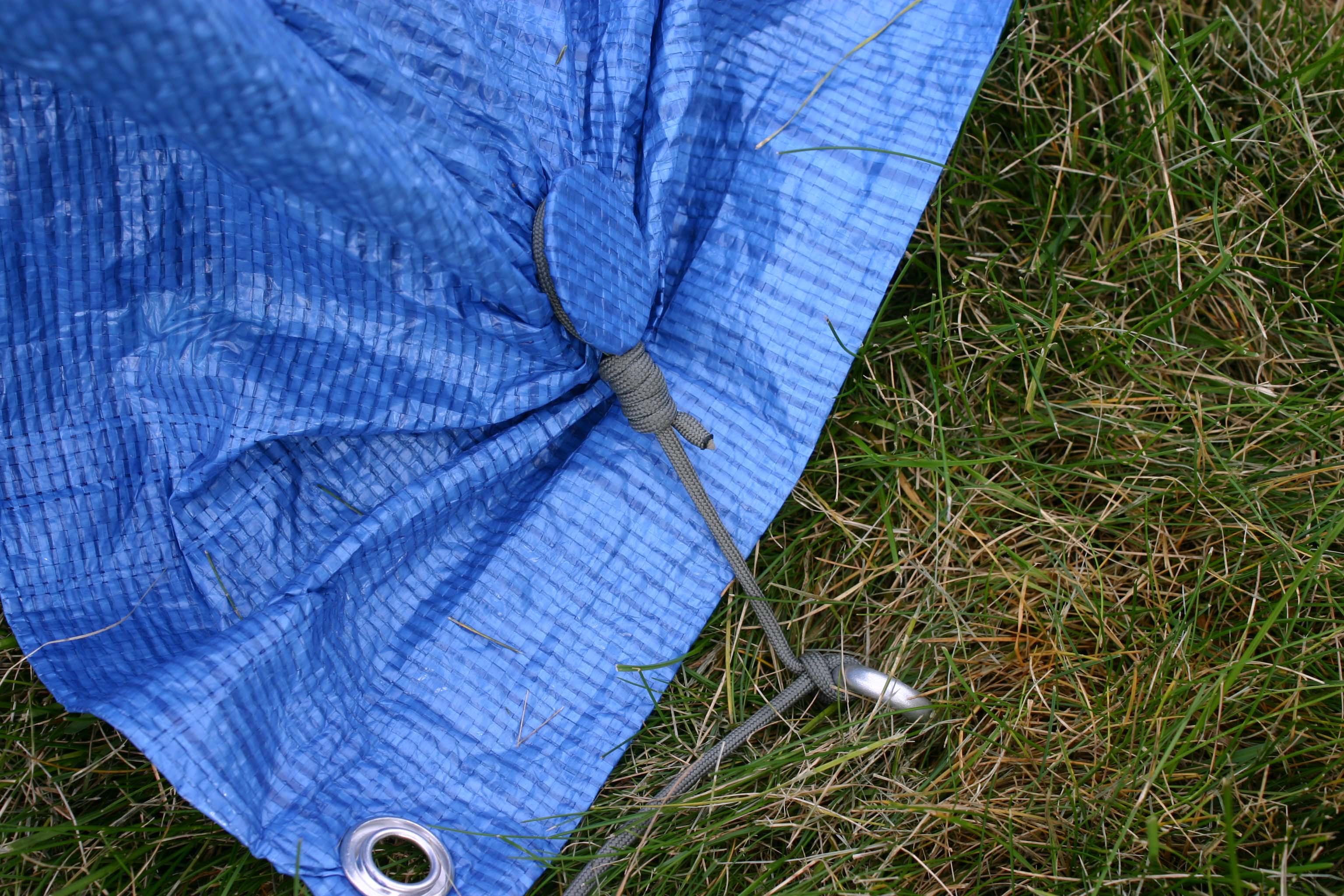 Tarp Buddy 10 Pack Tarp Buddy