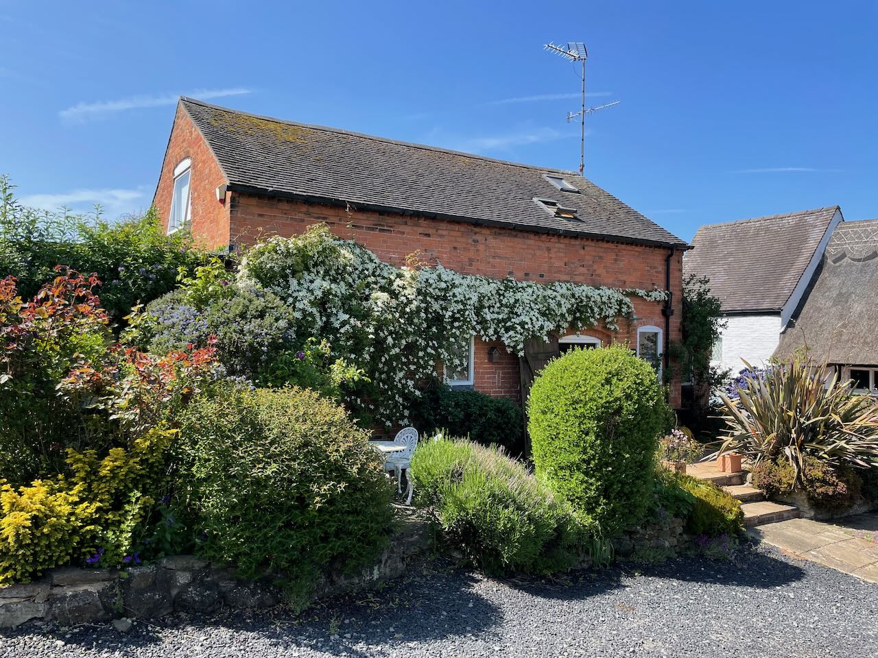 About Tarpey Gallery