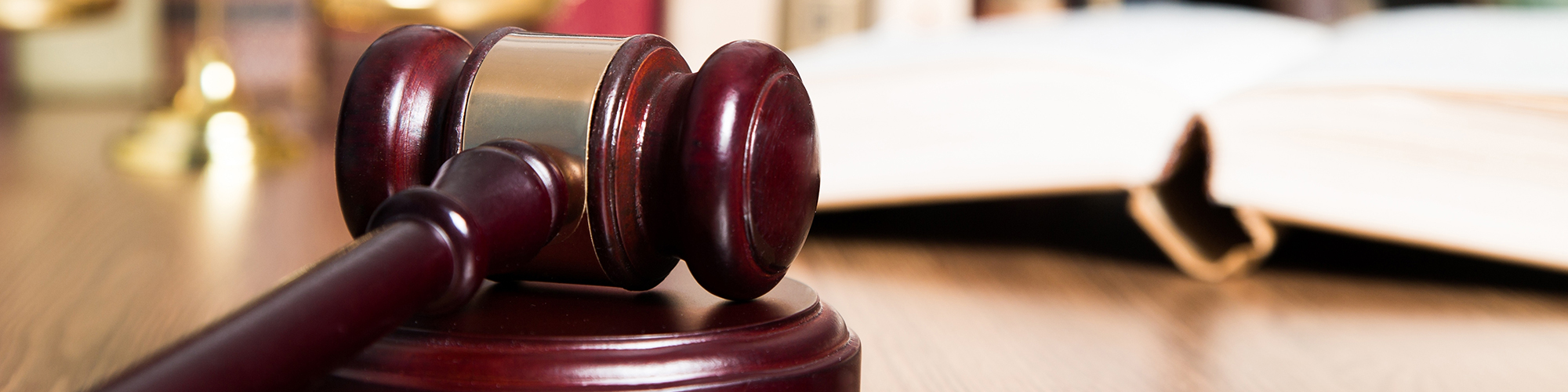 Slip and Fall Lawyers, Accident at Work Chicago, IL