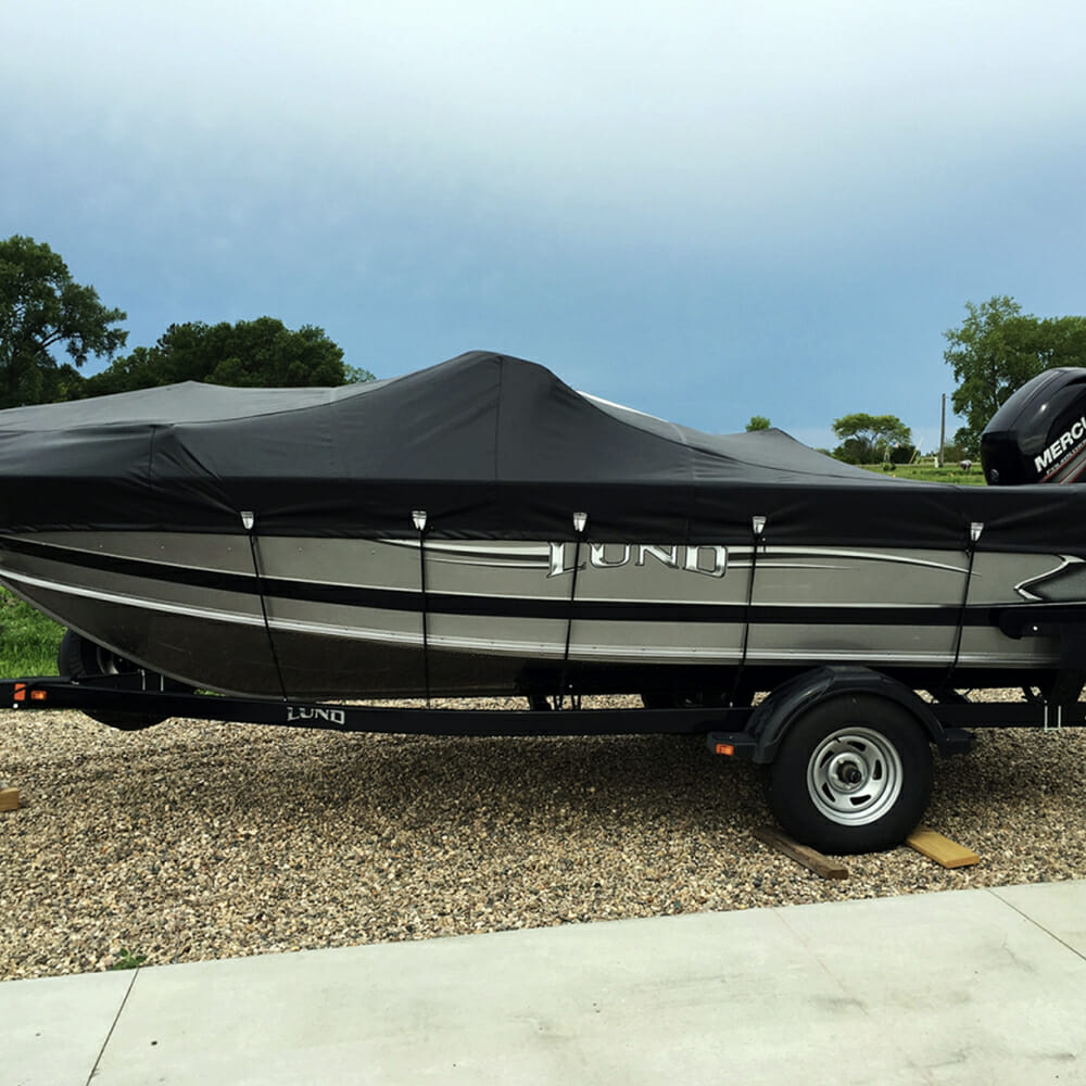 Boating Tarps Heavy Duty Tarpaulin Tarp Factory