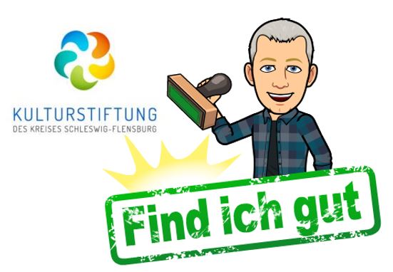 Kuratorium Der Kulturstiftung Tarp Kommunal Und Regional