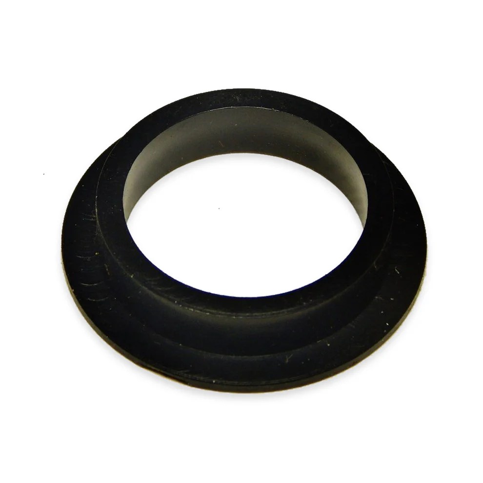 Terminator Plastic Flange Bushing