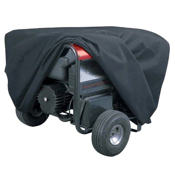 Machine Covers TARPO