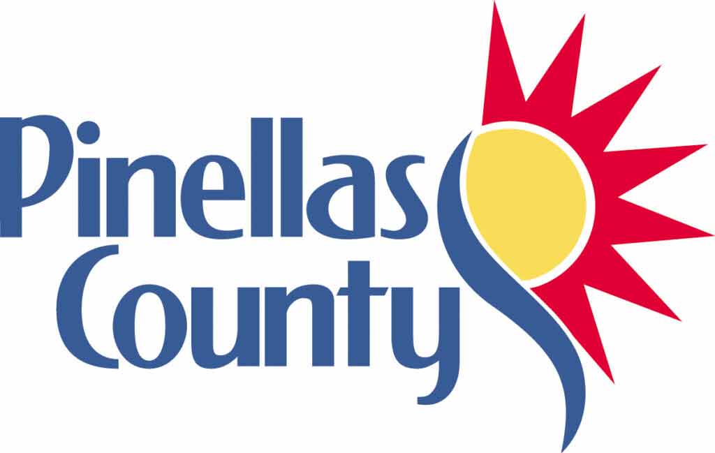 Community Partners and Resources for Tarpon Springs