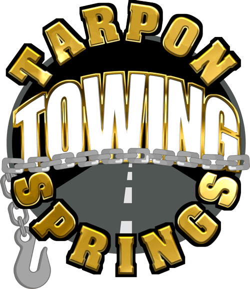 Towing Services Serving Tarpon Springs, FL Tarpon Springs Towing