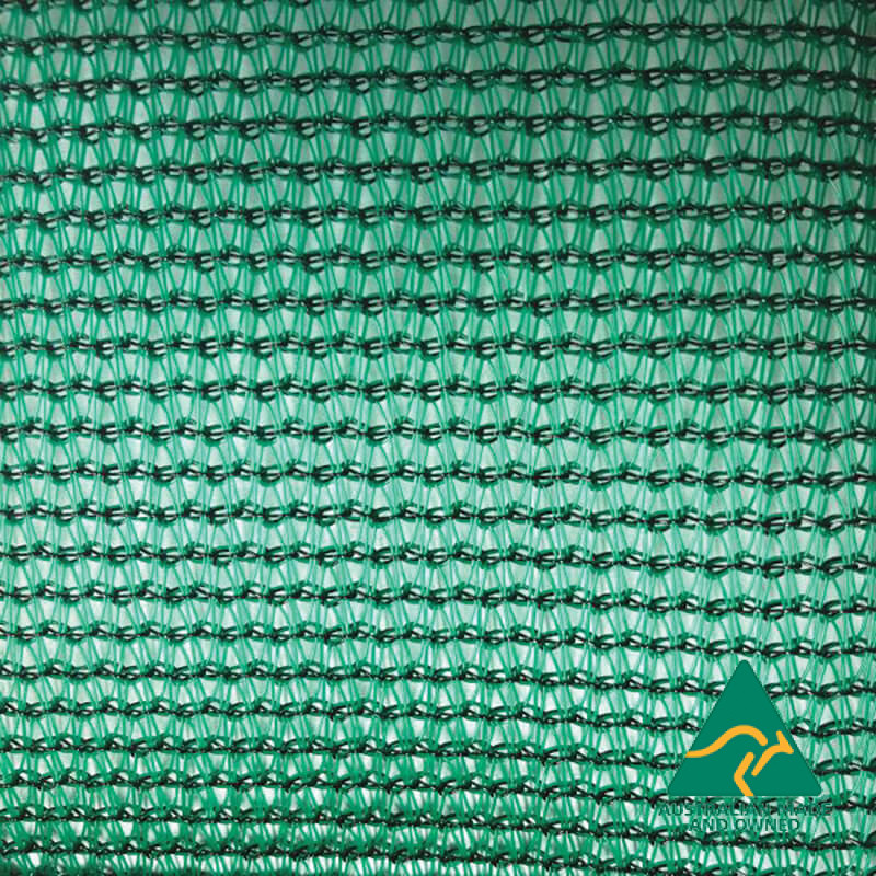 220gsm Heavy Duty Shade Tarp Tarps Online