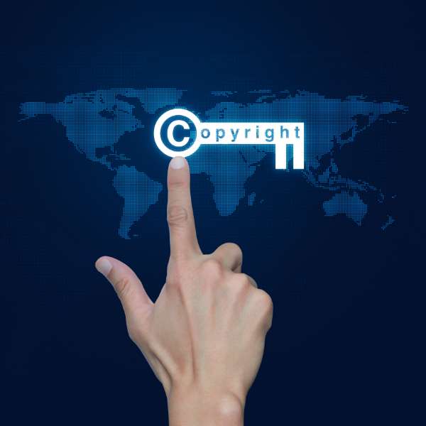 Privacy Policy Tarps Etc. Orlando Tarps Orlando Florida Tarp