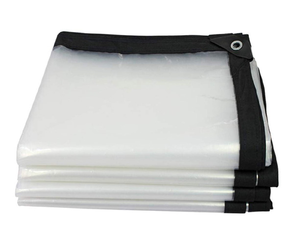 PVC Tarpaulins Waterproof PVC Tarpaulins Tarps UK