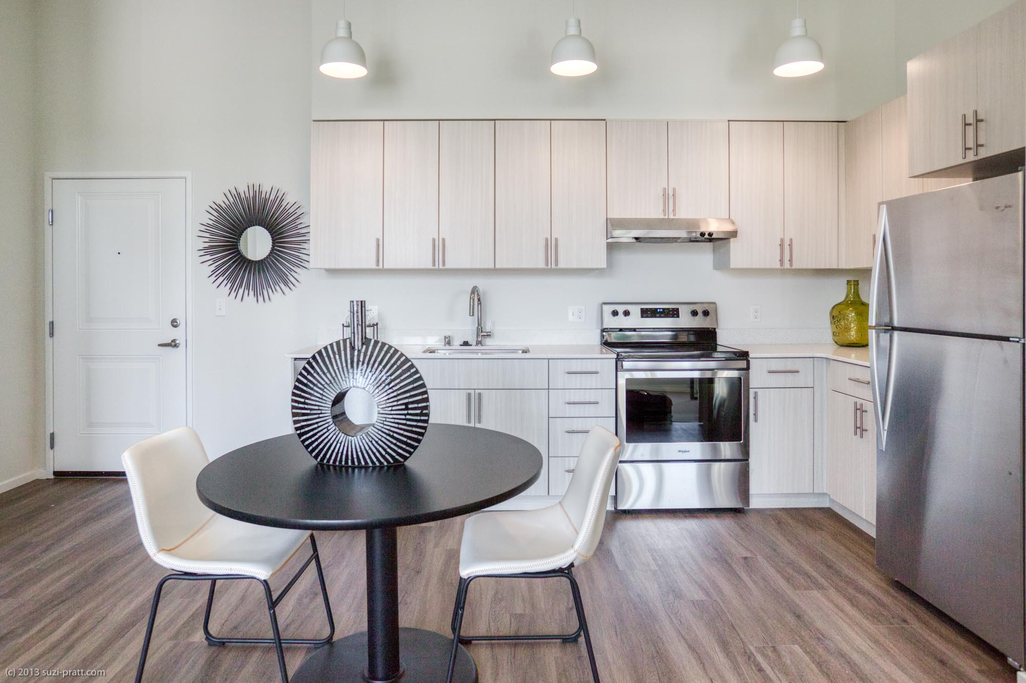 Careers Tarragon Property Services