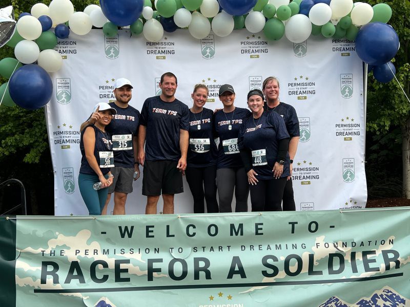 Careers Tarragon Property Services