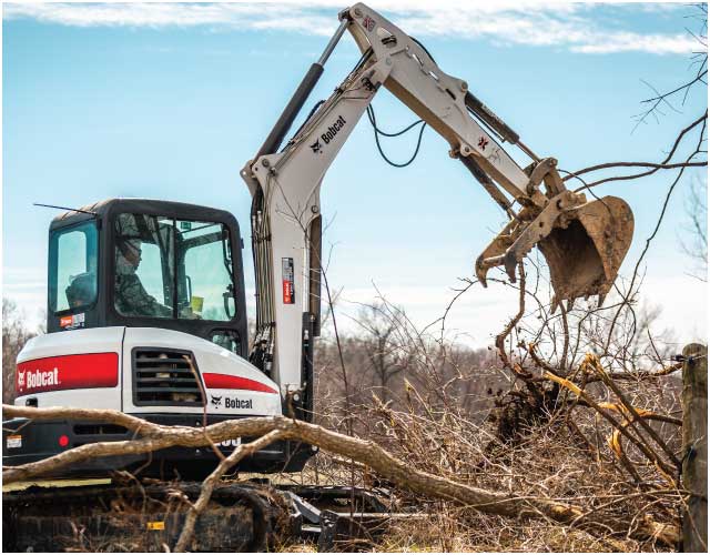  Tarrant & Harman Real Estate and Auction Co.