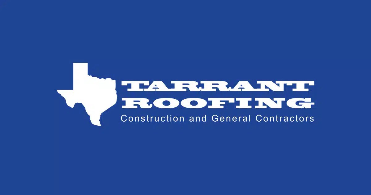 Roofing Company Fort Worth Roofing Company Dallas Tarrant Roofing