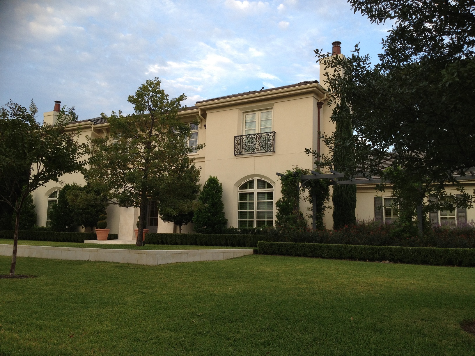 Pemberton Heights Homes for Sale Tarrytown Austin Living
