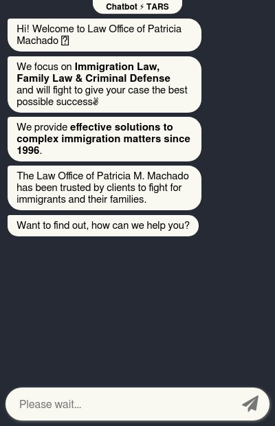 How to find FREE, LEGAL IMMIGRATION HELP RZ Law