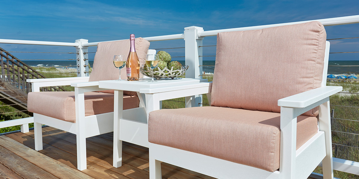 Patio Furniture Clearance Event Tarson Pools & Spas Central New York