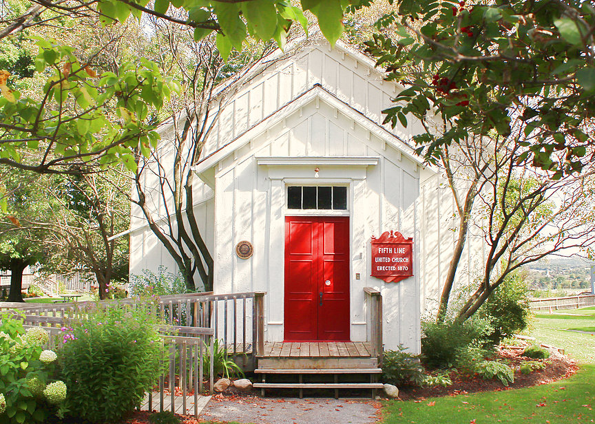 Uxbridge Homes for Sale Durham Real Estate Stephen Tar Team