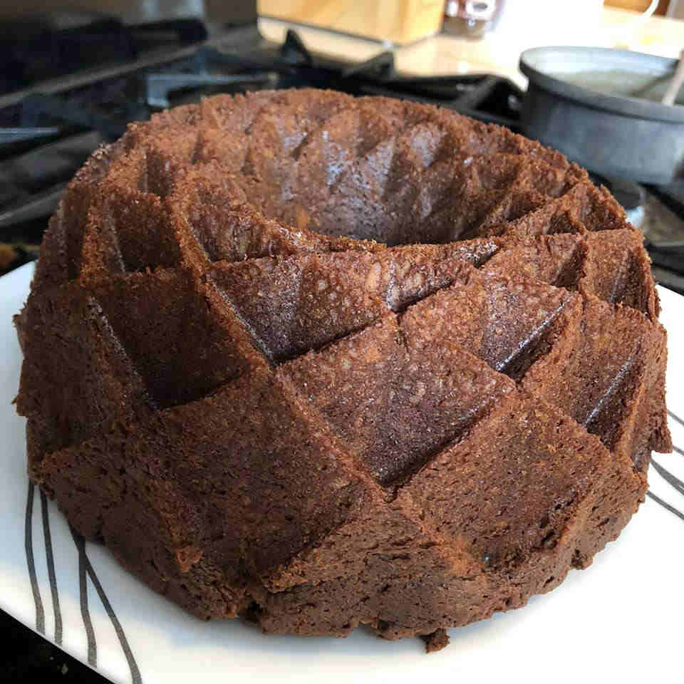 Cake Pan Goop A Better Way to Grease Cake Pans Tarts and Thyme