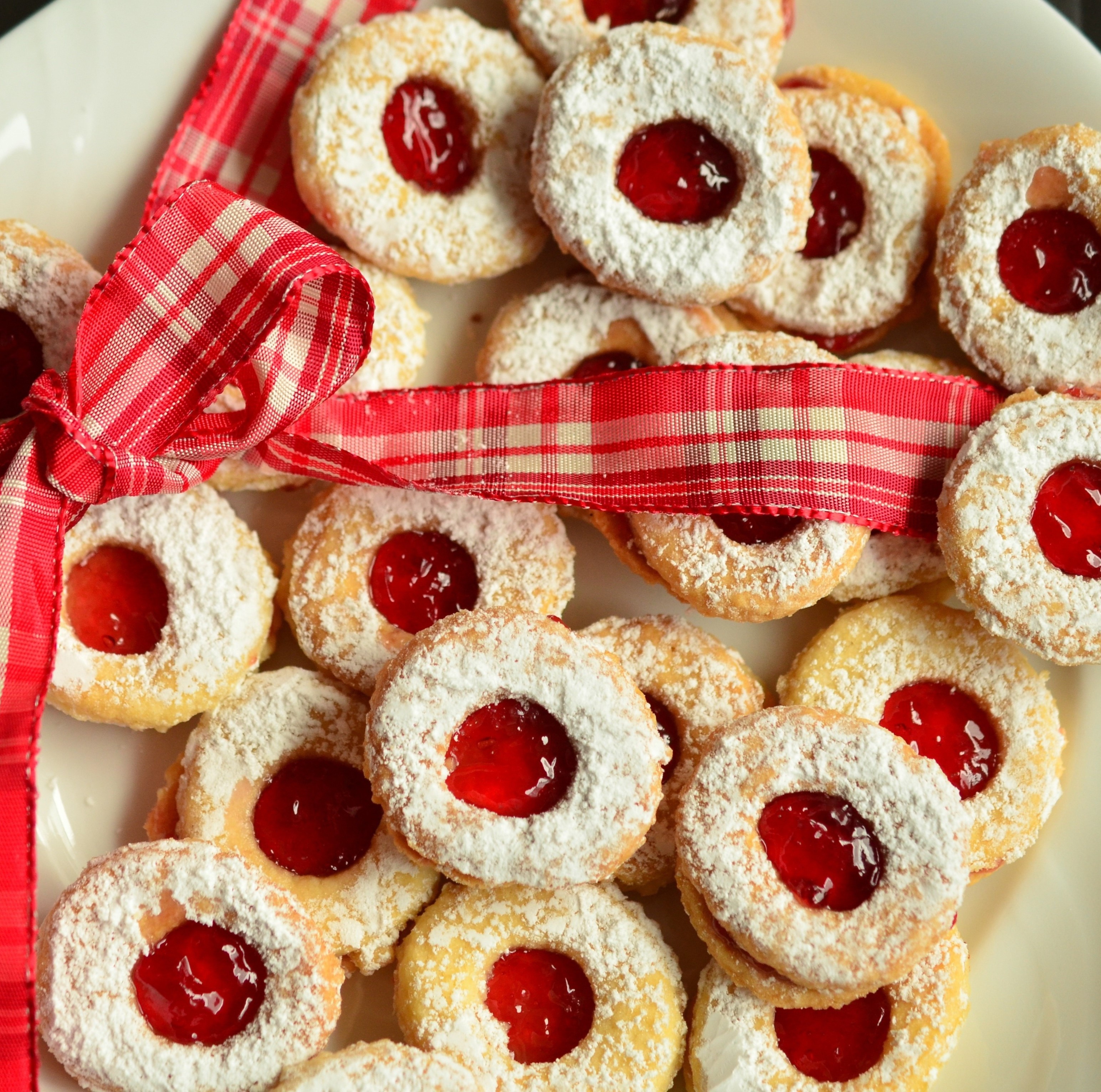 Bombay Bakery Best Bakery