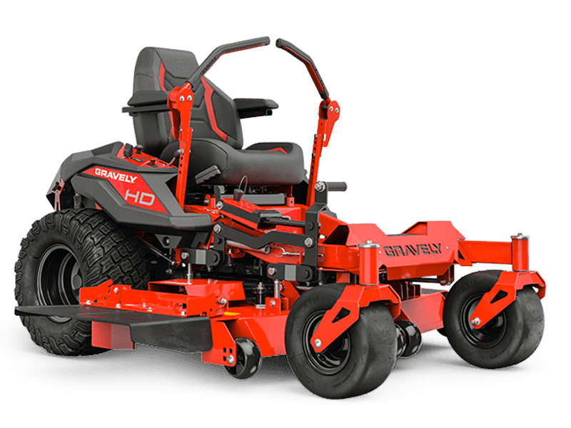 Mowers Tarwater Farm & Home Supply