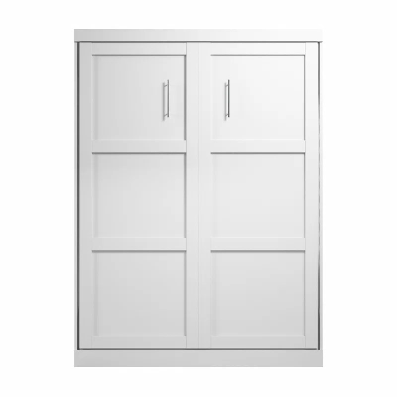 5 Murphy Bed Ideas to Save Space Taryn Kilty Design