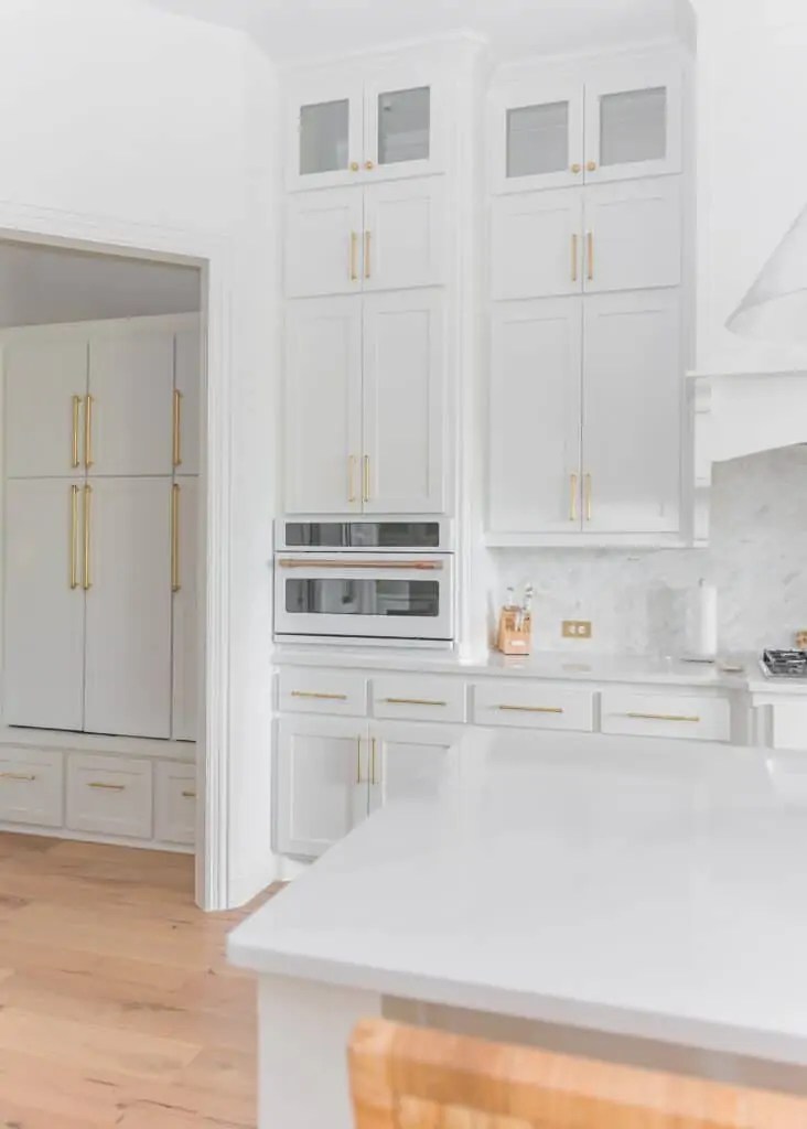 Our Café Appliances Review Taryn Newton