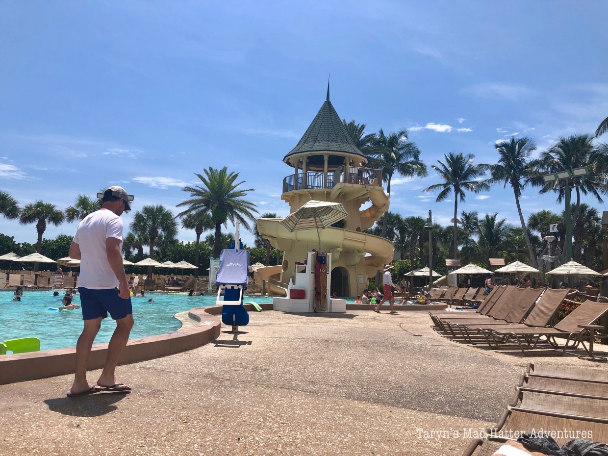 A Glimpse Inside Disney’s Vero Beach Resort Taryn�s Mad A Glimpse Inside Disney’s Vero Beach Resort Taryn�s Mad