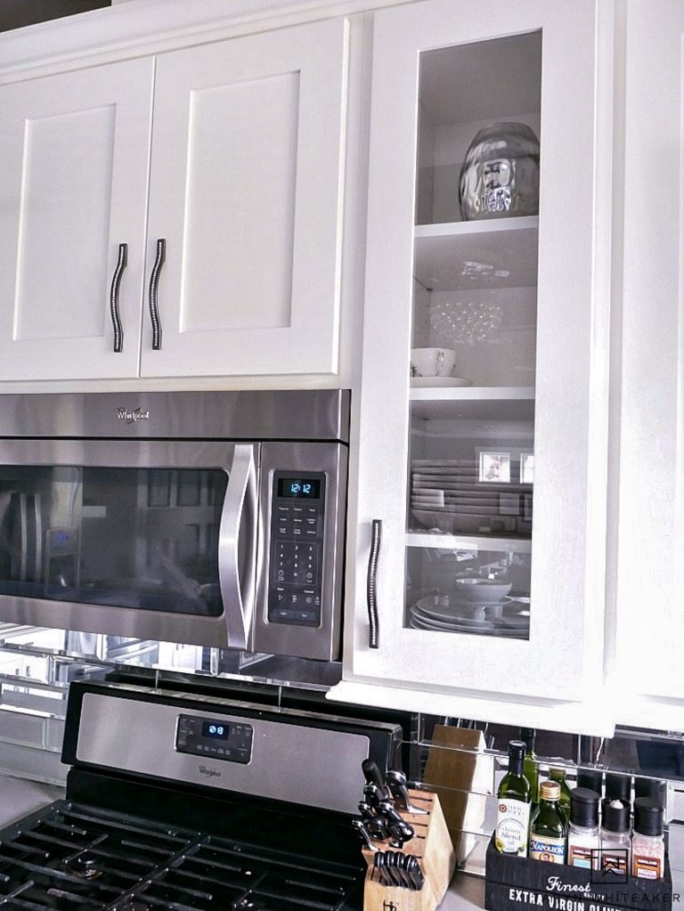 What NOT To Do When Designing Your Kitchen Taryn Whiteaker Designs