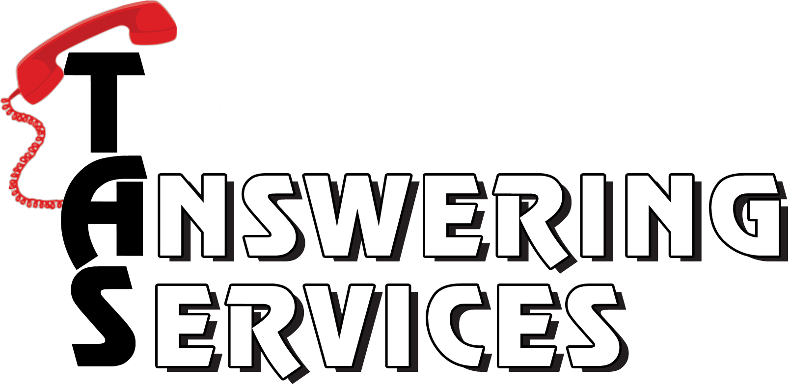 TAS Answering Service