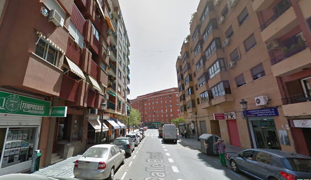 ds TASACIÓN DE PISOS EN MANISES, QUART, XIRIVELLA, ALACUÁS Y ALDAYA.