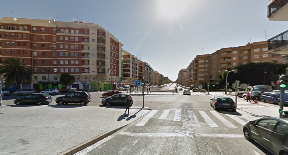 zz TASACIÓN DE PISOS EN MANISES, QUART, XIRIVELLA, ALACUÁS Y ALDAYA.
