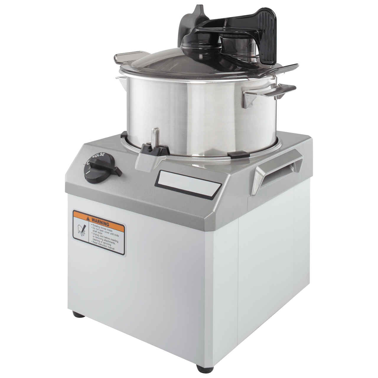 Food Preparation Equipment Tasaheel