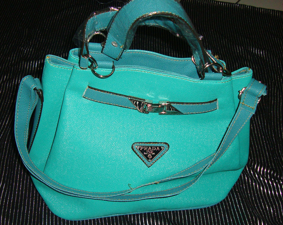 Toko Tas Bagus Belanja Murah Belanja Bijak