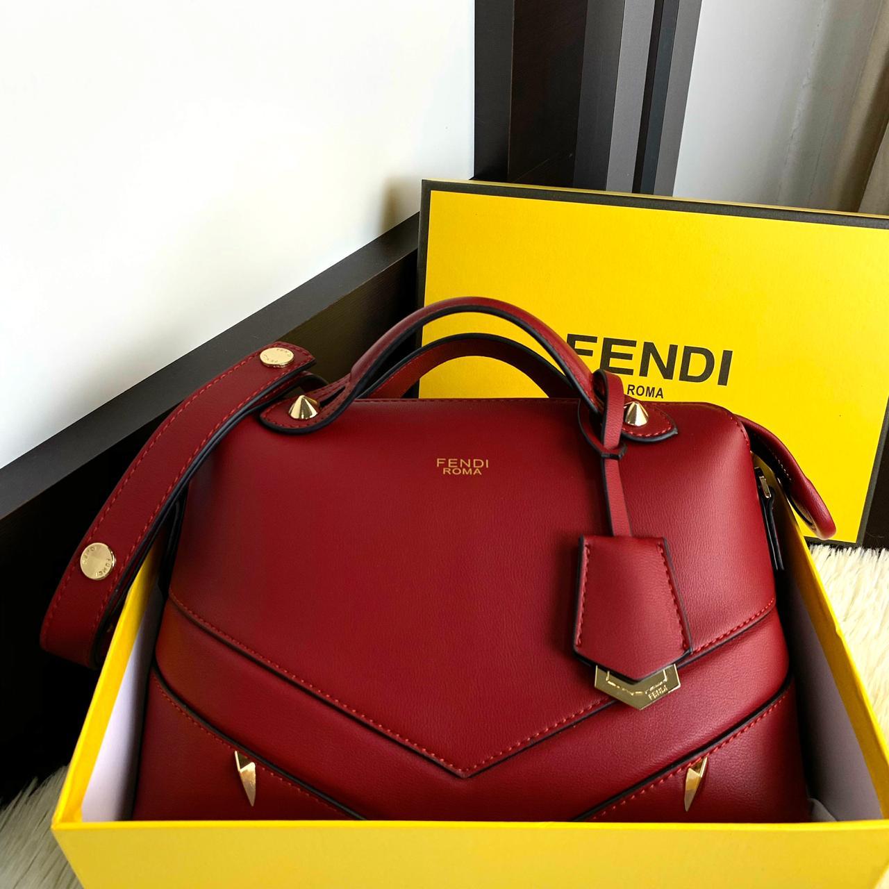 Fendi 7299 TasBatam168