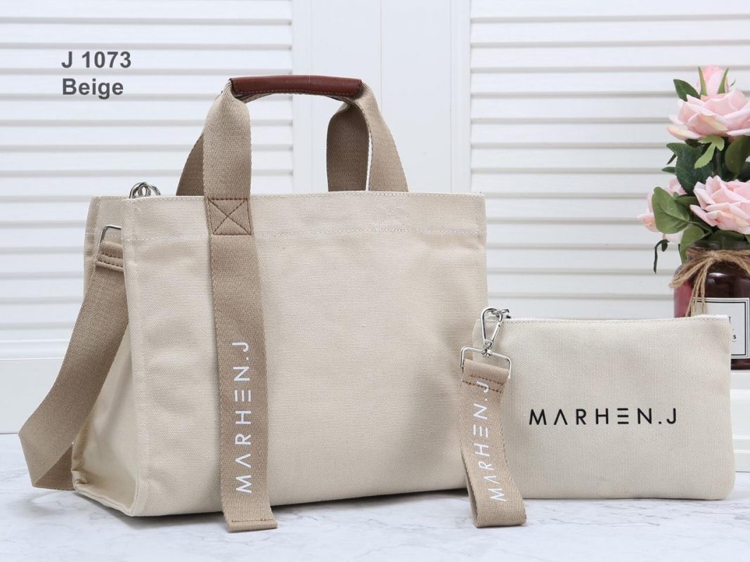 MARHEN.J RICO BAG 1073 B228 TasBatam168