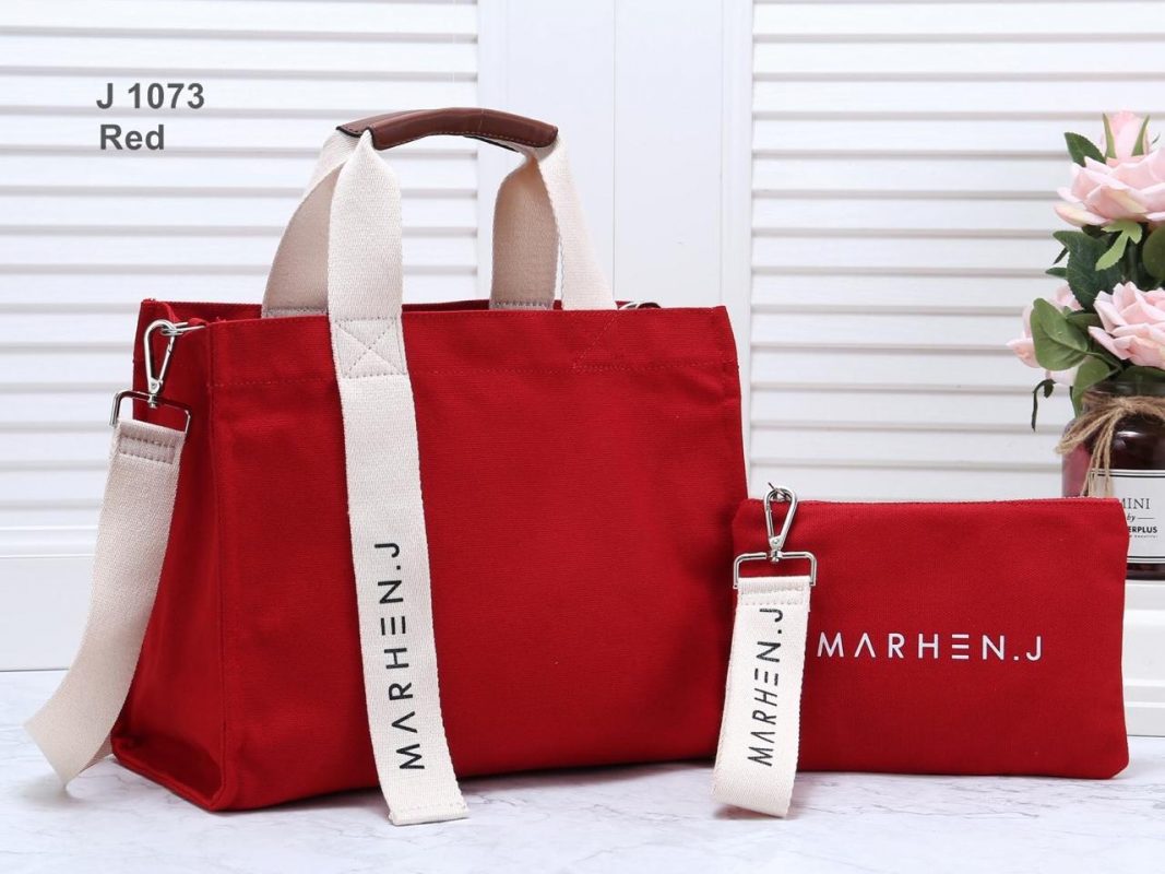 MARHEN.J RICO BAG 1073 B228 TasBatam168