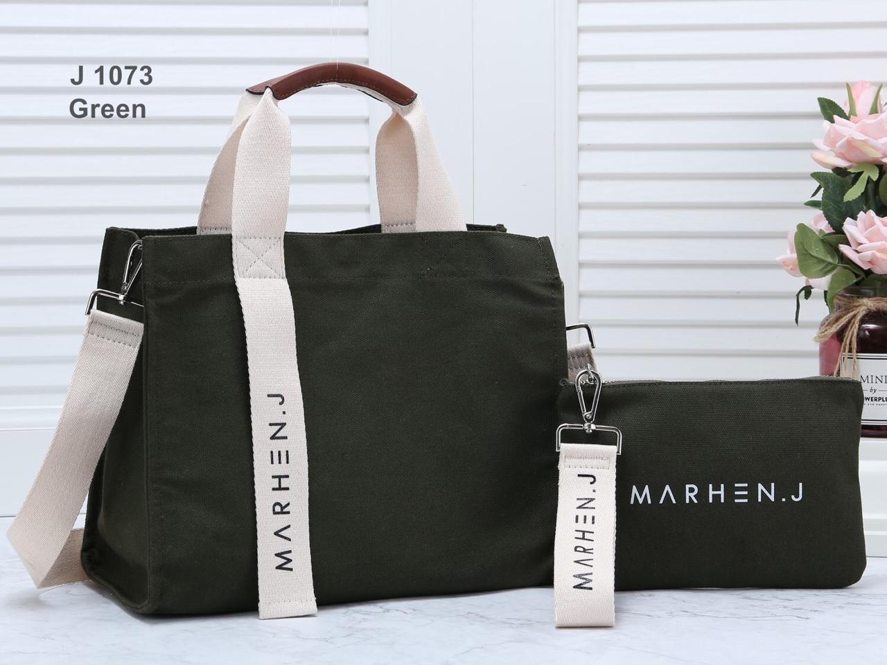 MARHEN.J RICO BAG 1073 B228 TasBatam168