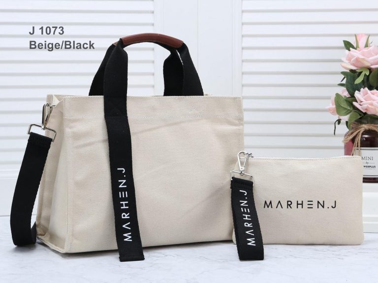 MARHEN.J RICO BAG 1073 B228 TasBatam168